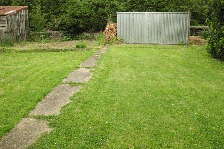 Photo of property in 37 Woodhaugh Street, Woodhaugh, Dunedin, 9010