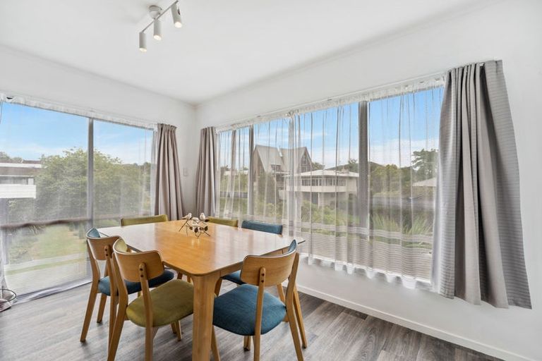 Photo of property in 53 Saint James Street, Richmond Heights, Taupo, 3330