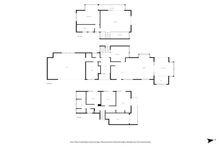 Photo of property in 18 Bengal Drive, Cashmere, Christchurch, 8022