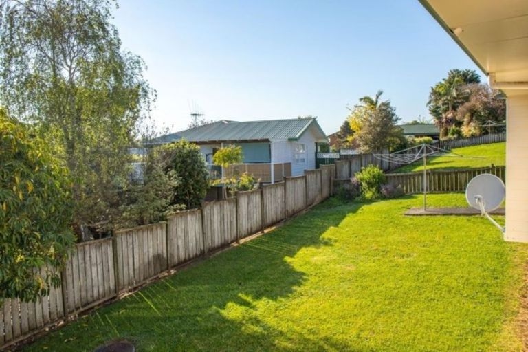 Photo of property in 29 Gillingham Road, Te Kamo, Whangarei, 0112