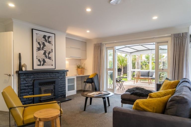 Photo of property in 21a Wainui Street, The Wood, Nelson, 7010