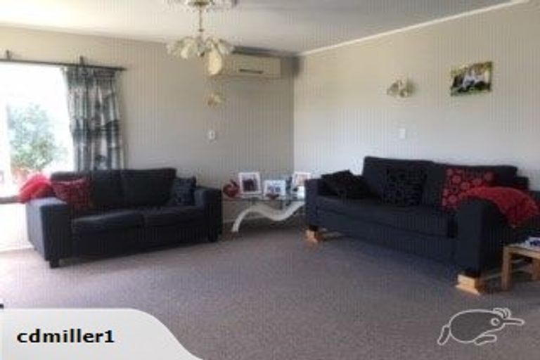 Photo of property in 1 Walpole Street, Leamington, Cambridge, 3432