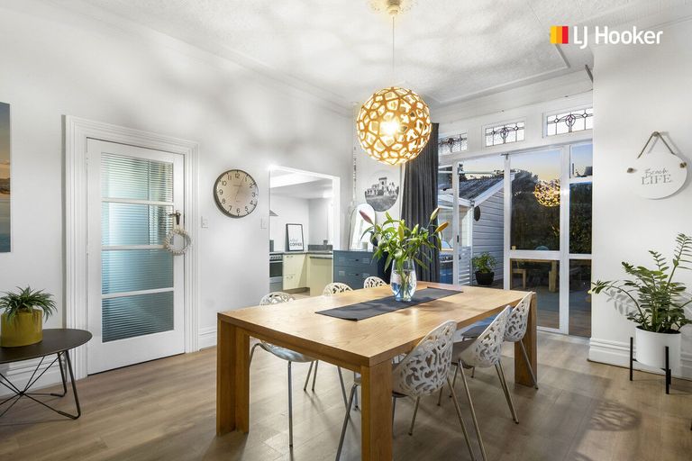 Photo of property in 151 Victoria Road, Saint Clair, Dunedin, 9012