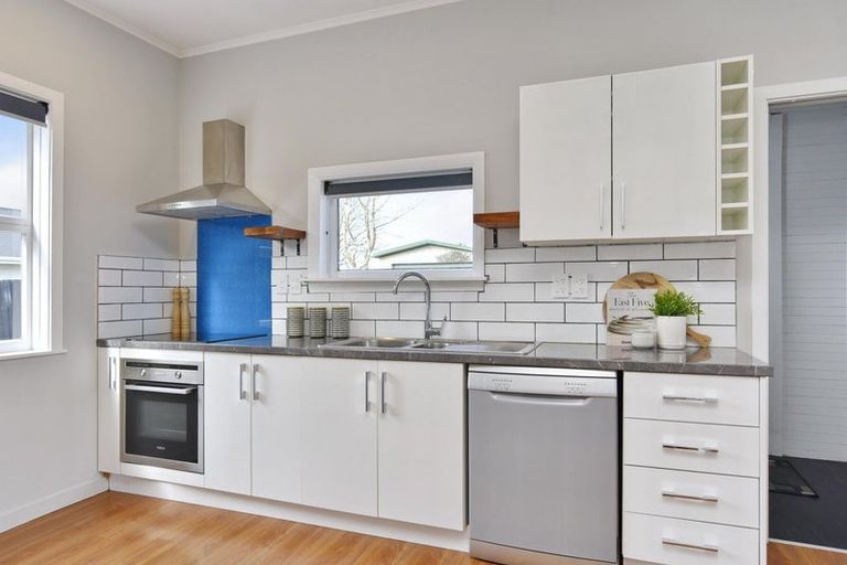 Photo of property in 868 Main North Road, Belfast, Christchurch, 8051