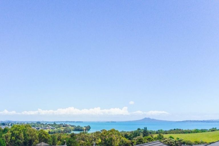 Photo of property in 107 Maraetai School Road, Maraetai, Auckland, 2018