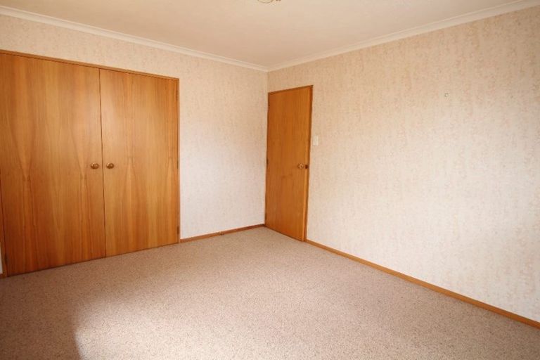 Photo of property in 38b King Street, Mosgiel, 9024