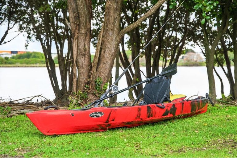 Photo of property in 5 Takarangi Street, Putiki, Whanganui, 4500