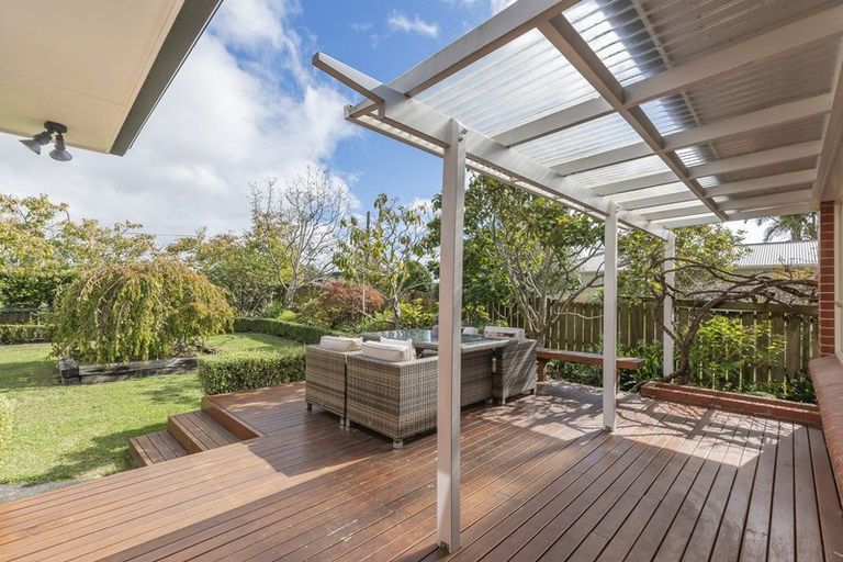 Photo of property in 117 Oakland Road, Karaka, Papakura, 2580