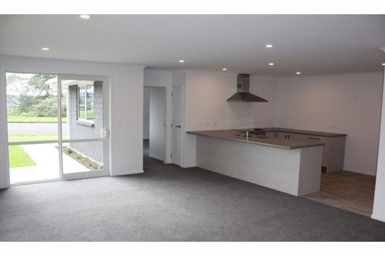 Photo of property in 86 Tauroa Street, Raumanga, Whangarei, 0110