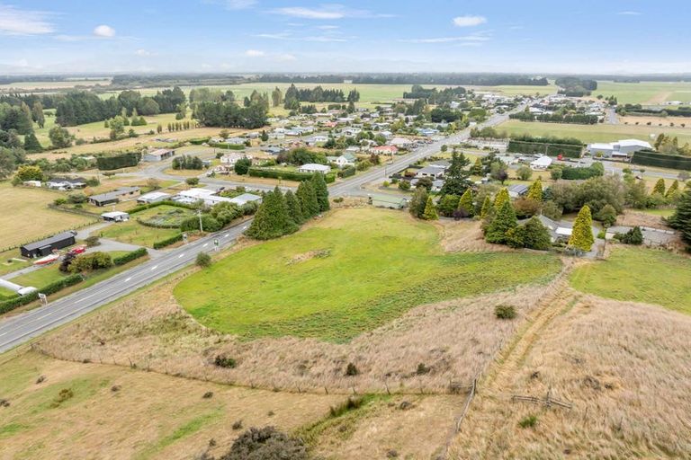 Photo of property in 4 Sommerset Street, Mossburn, 9792