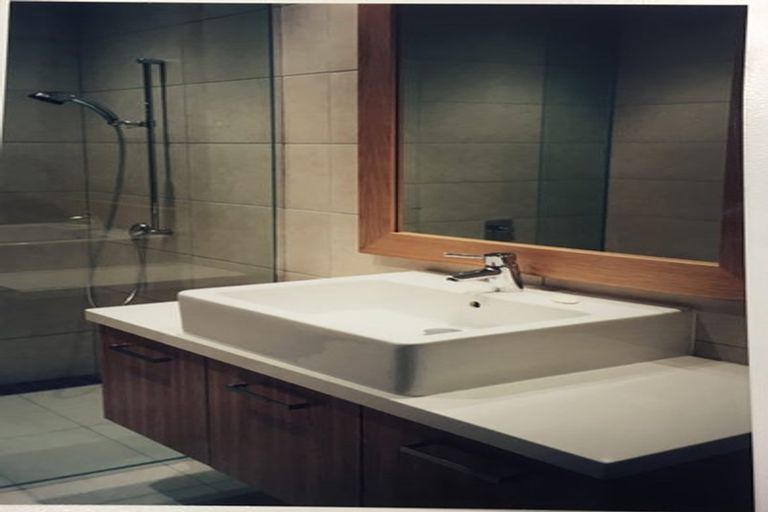 Photo of property in Chaffers Dock, 208/22 Herd Street, Te Aro, Wellington, 6011