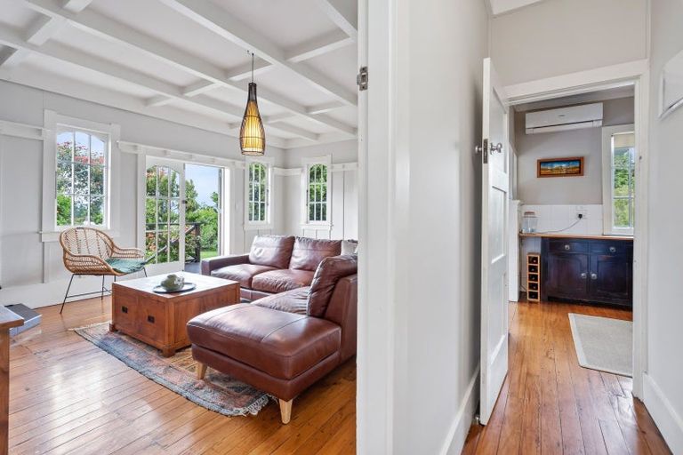 Photo of property in 246 Gray Road, Te Kamo, Kamo, 0185