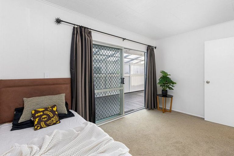 Photo of property in 47b Rawhiti Road, Manly, Whangaparaoa, 0930