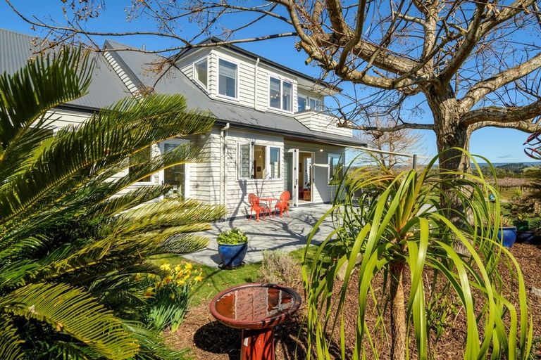 Photo of property in 315 Snodgrass Road, Te Puna, Tauranga, 3174