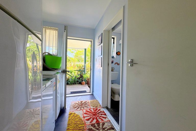 Photo of property in 8 Sturdee Street, Wairoa, 4108