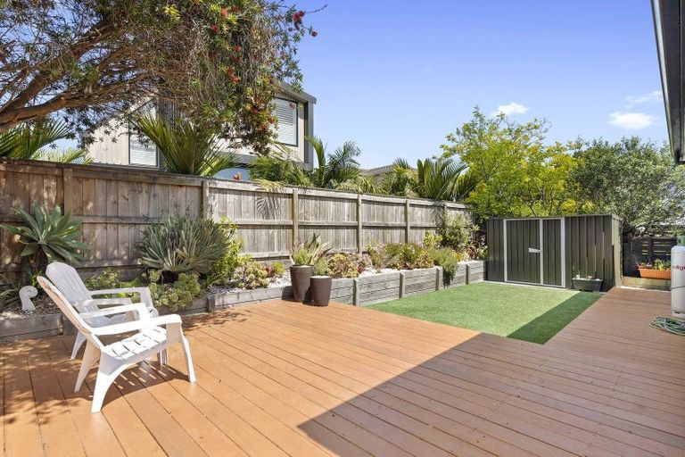 Photo of property in 36a Oceanview Road, Mount Maunganui, 3116