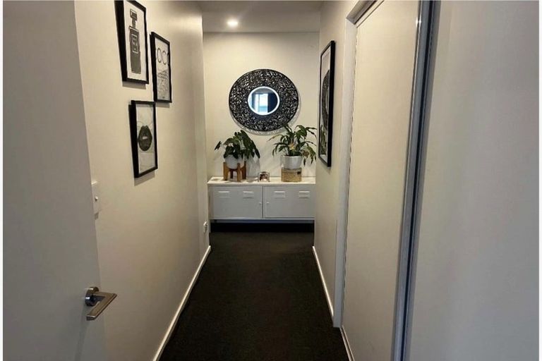 Photo of property in 30 Rannoch Drive, Yaldhurst, Christchurch, 8042