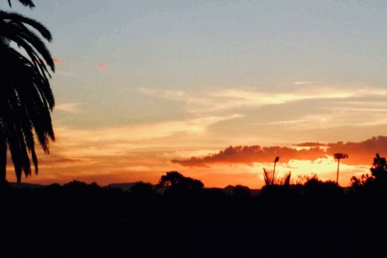 Photo of property in 8a Boundary Road, Claudelands, Hamilton, 3214