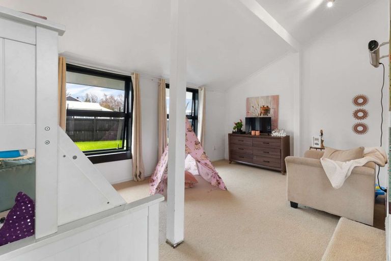 Photo of property in 573b Settlers Road, Reporoa, 3083