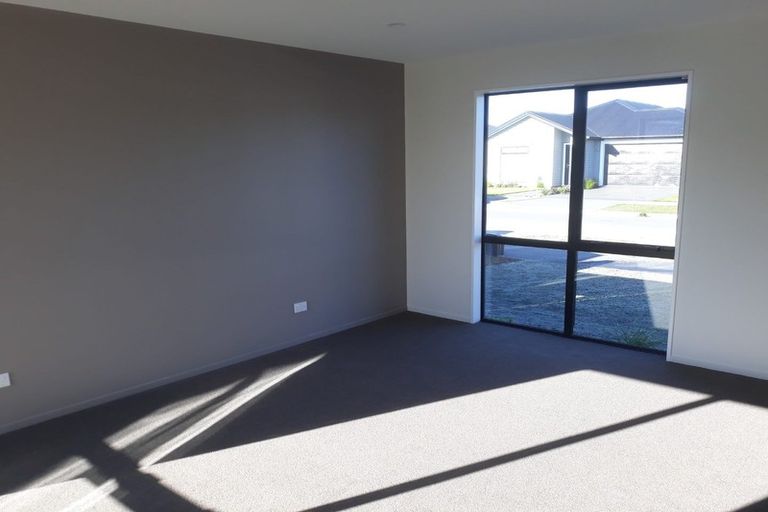 Photo of property in 15 Romney Drive, Belfast, Christchurch, 8051