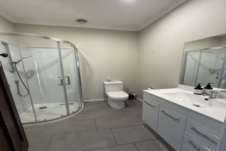 Photo of property in 43 Rogers Street, Blenheim, 7201