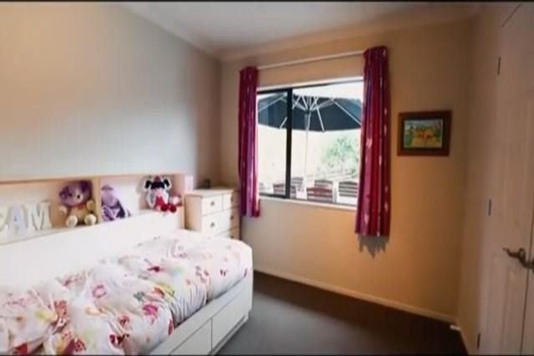 Photo of property in 242 Jones Road, Hunua, Papakura, 2583