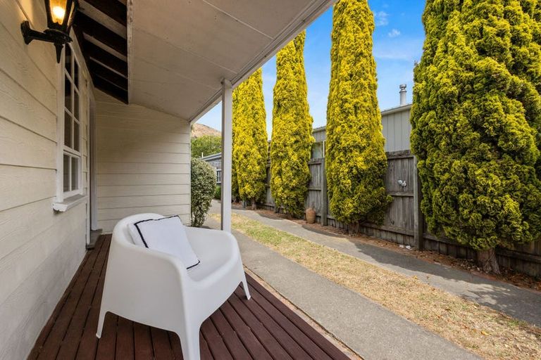 Photo of property in 1/8 Duncan Street, Sumner, Christchurch, 8081