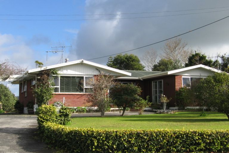 Photo of property in 22 Pulham Road, Warkworth, 0910