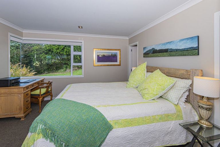 Photo of property in 50 Saint Anne Road, Waipu, 0582