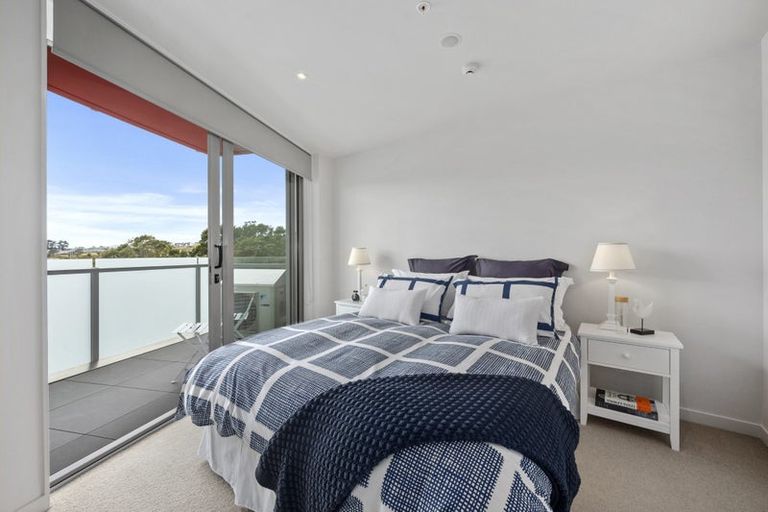 Photo of property in 204/27 Don Mckinnon Drive, Albany, Auckland, 0632