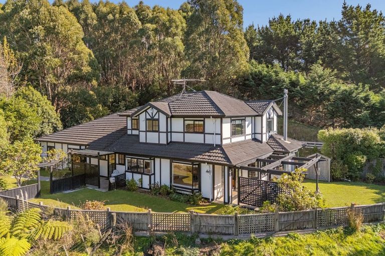 Photo of property in 111b Bradey Road, Pauatahanui, Porirua, 5381