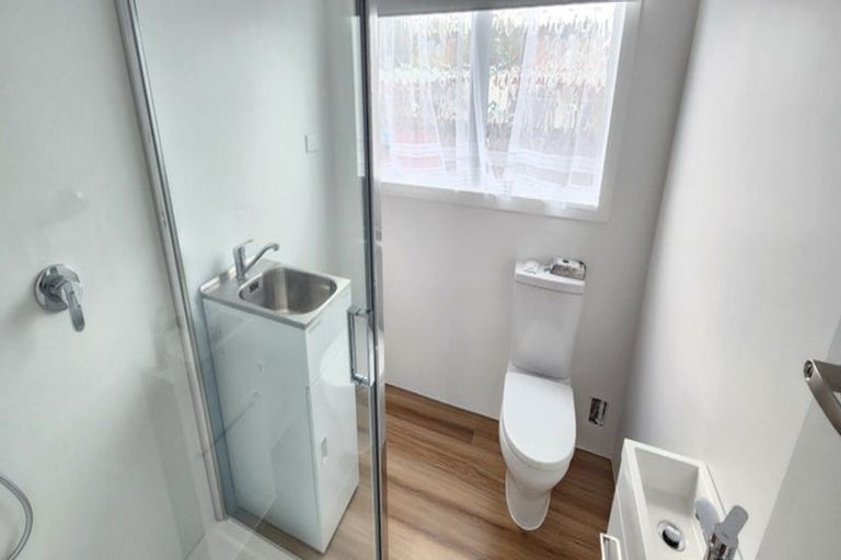 Photo of property in 17b Parsons Street, Vogeltown, New Plymouth, 4310