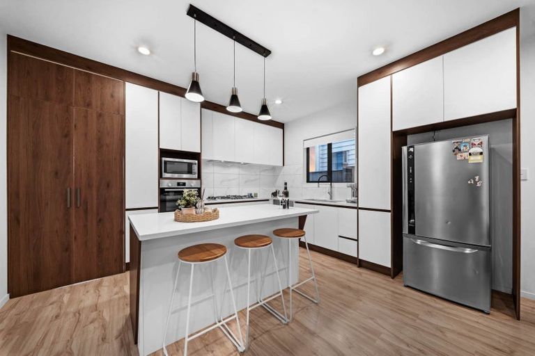 Photo of property in 77 Rashni Road, Flat Bush, Auckland, 2019