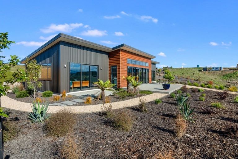 Photo of property in 16 Mount Arthur View, Redwood Valley, Richmond, 7081