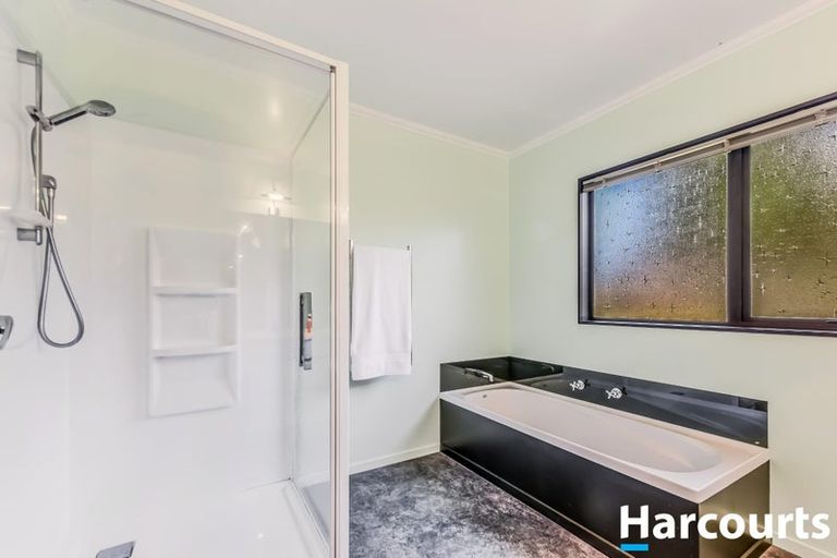 Photo of property in 227 Westdale Road, Redwood Valley, Richmond, 7081