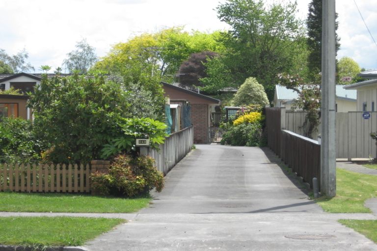 Photo of property in 249 Shakespeare Street, Leamington, Cambridge, 3432