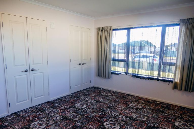 Photo of property in 444 Thames Highway, Oamaru North, Oamaru, 9400