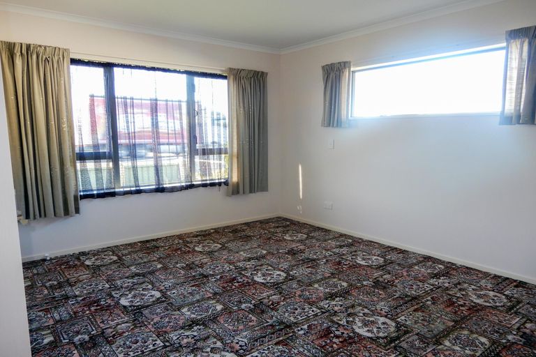 Photo of property in 444 Thames Highway, Oamaru North, Oamaru, 9400