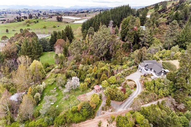 Photo of property in 258 Hursthouse Street, Lower Moutere, Upper Moutere, 7175