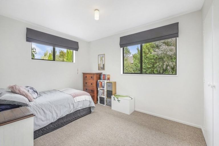 Photo of property in 26 Chaucer Street, Rolleston, 7614