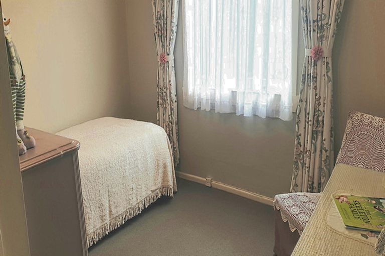 Photo of property in 18 College Street, Te Awamutu, 3800