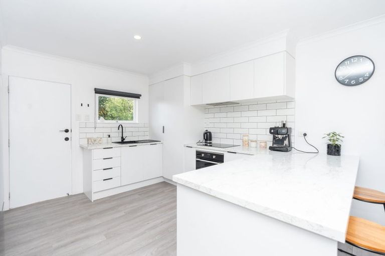 Photo of property in 8b Lee Place, Bader, Hamilton, 3206