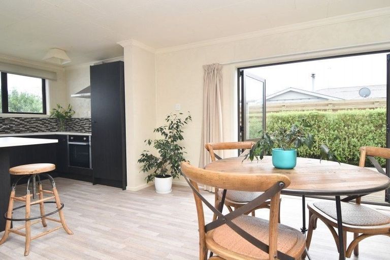 Photo of property in 4 Wakelin Street, Carterton, 5713