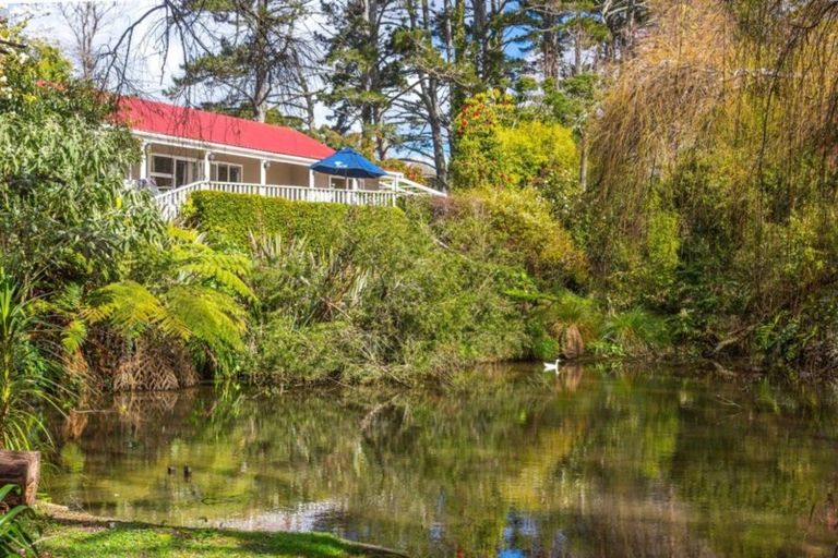 Photo of property in 65 Golding Road, Pukekohe, 2677