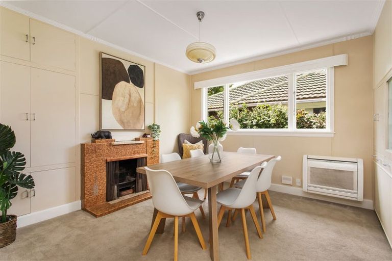 Photo of property in 50 Sparks Road, Hoon Hay, Christchurch, 8025