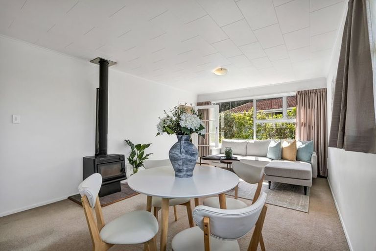 Photo of property in 3/3 Bulteel Street, New Plymouth, 4310