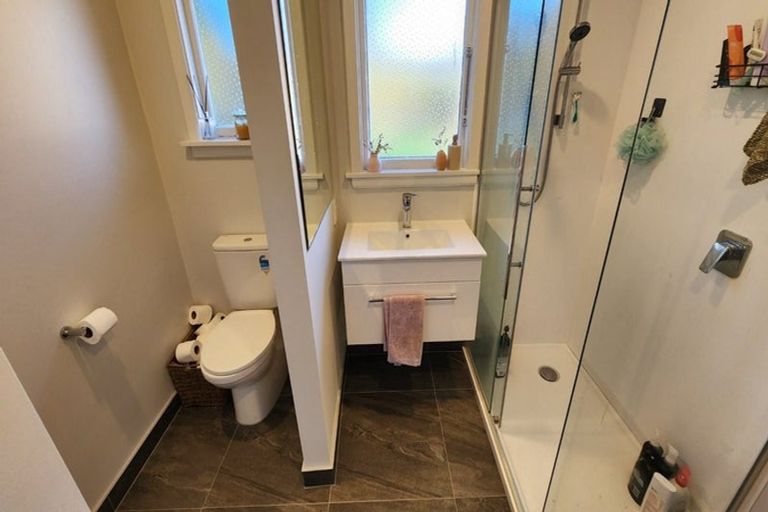 Photo of property in 90 Retreat Road, Avonside, Christchurch, 8061