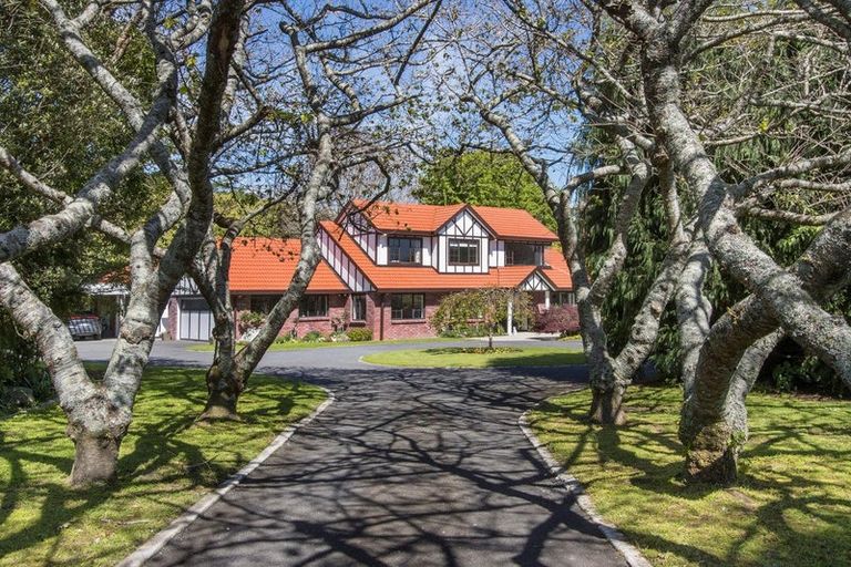 Photo of property in 13b Astelia Drive, Omokoroa, 3114