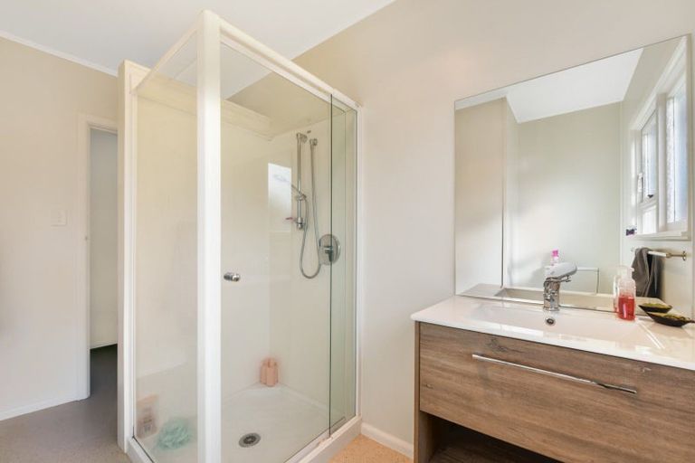 Photo of property in 165 Nayland Road, Stoke, Nelson, 7011