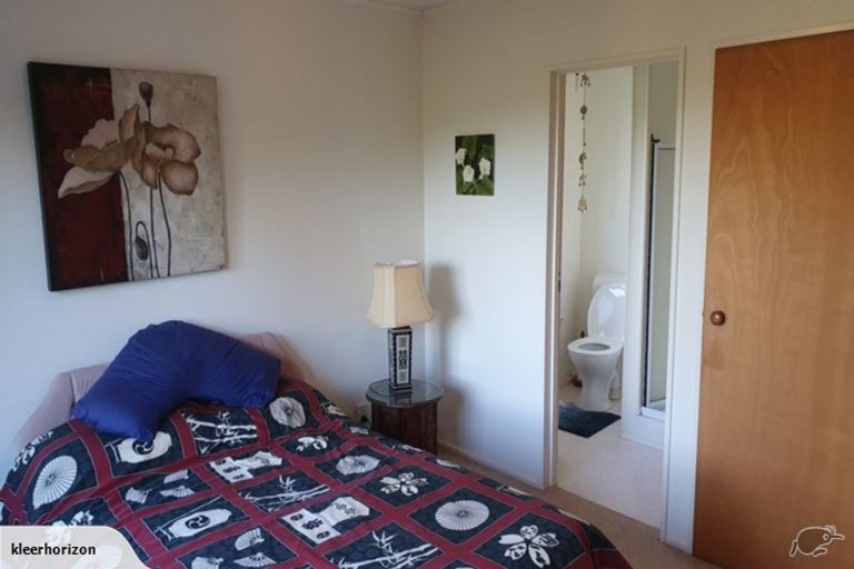 Photo of property in 37 Oriwa Crescent, Otaki, 5512